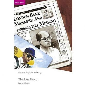Easystart: The Last Photo