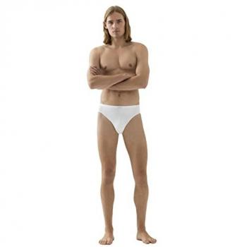 Mey Jazz-Pants Slips Serie Network Uni (1-St., 1er-Pack)