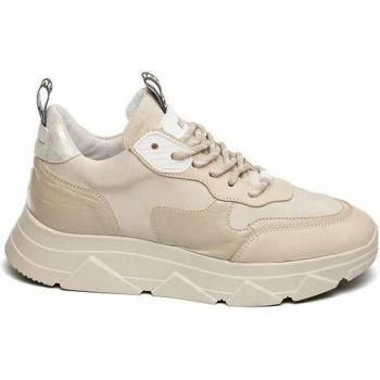 Sneakers da donna Steve Madden Pitty