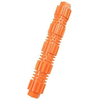 Palito Dental Suave Molares Pet