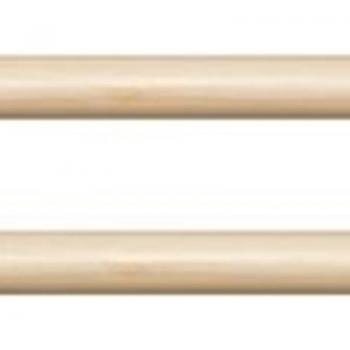 Very Hard VMT1 Timpani Mallet