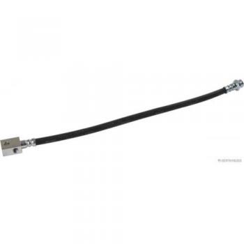 Bremsschlauch hinten für Nissan Terrano J3701107