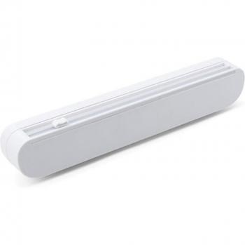 Cling Film Cutter