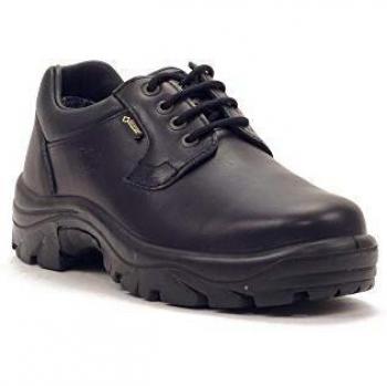 Zapatos Chiruca de Piel Box-Calf | Gore-Tex | Outdoor