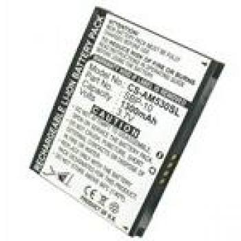 High Quality 1300mAh Battery SBP-10 for Lamborghini ZX1