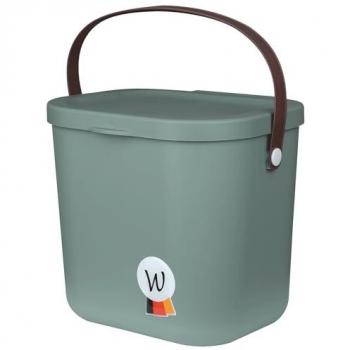 Waldhausen GreenPack 6L Eco