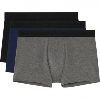 HOM Tonal #2 Boxer Briefs Set