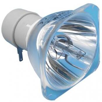 P-VIP Projektorlampe von Osram, Ersatz für OPTOMA SP.8TM01GC01 BL-FU190D