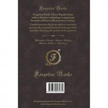 Entre el Amor y la Patria: Novela Histórica Mexicana