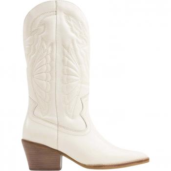 Stivali cowboy Bronx Jukeson