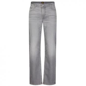 Jeans Lee West 38
