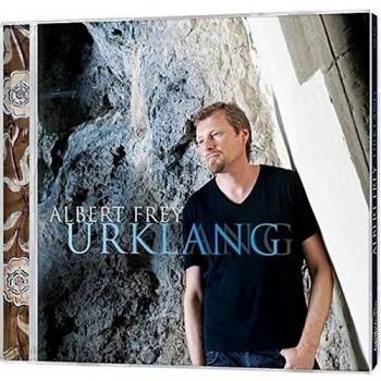Urklang