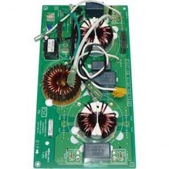 Platine d’alimentation AOY30LMAW (Atlantic) – 891411