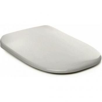 Tapa Wc Amortiguada Ldy 4403601