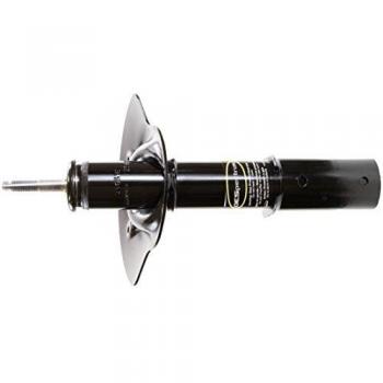 Amortiguador Monroe OESpectrum 71661
