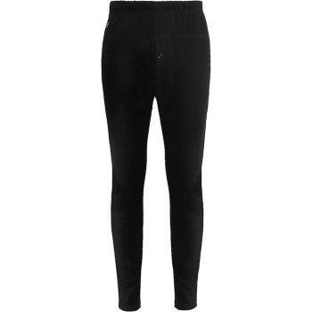 Leggings Calefaccionados Recargables para Mujer