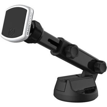 Scosche Magicmount Pro Extendo Telescoping Window/Dash Magnetic Mount