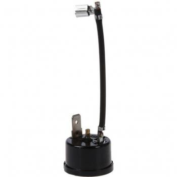 HX1/3HP Compressor Thermal Overload Protector (TOD)