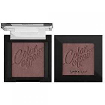 BellaOggi Color Affair Ombretto Multi Sensoriale Mat