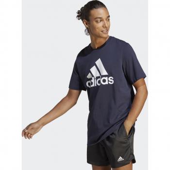 Adidas Classic Logo T-shirt Heren