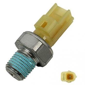 DT Spare Parts 13.41510 Sensor de pressão de óleo