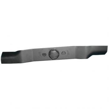 Makita Sichelmesser 46 cm DA00001274