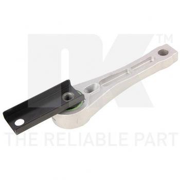 Regolatore di posizionamento motorio NK 59747060