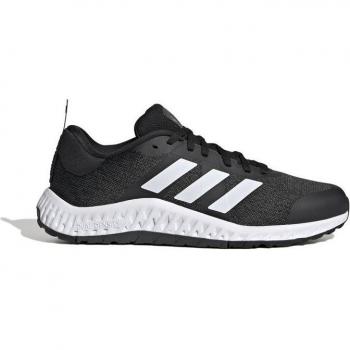 Everyset Trainer W (IF3199) Nero – Calzature sportiva Adidas