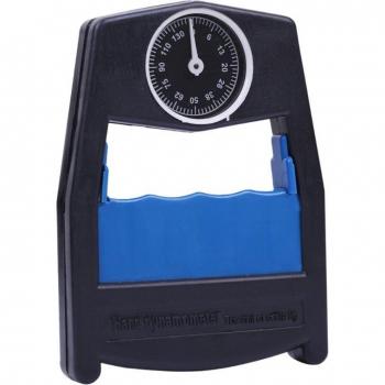 Grip Strength Meter 130kg/287lbs