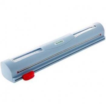 ClingMaster Food Freshness Keeper