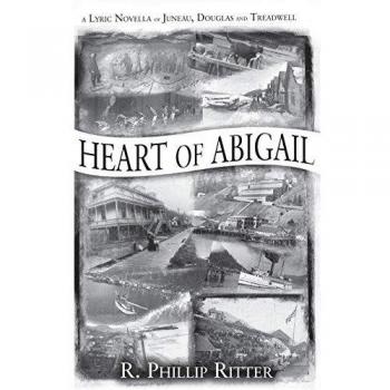 Heart of Abigail