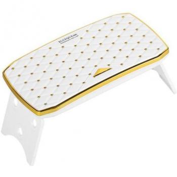 Secador de uñas LED plegable
