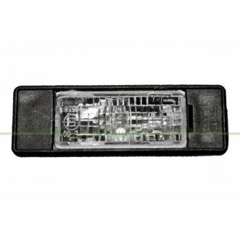 Lampe Eclair PRASCO VG9524350