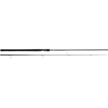 W2 Deadbait Canal & Drains ST 10′/300 cm 175 g 2‑Sec Semitele 3.0 lb Rod