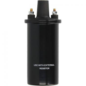 Sierra Outboard Ignition Coil