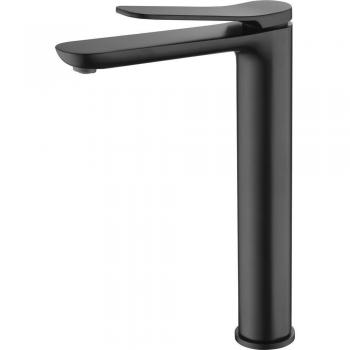 Miscelatore Lavabo Alto Dinamarca BDR031-3NG