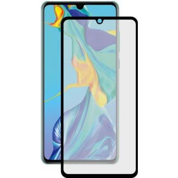 Protector de Pantalla Ksix para Huawei P30