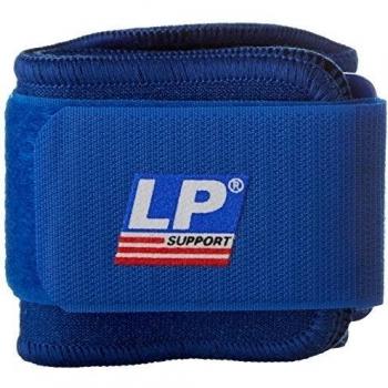 LP Support Tenniselleboogbescherming