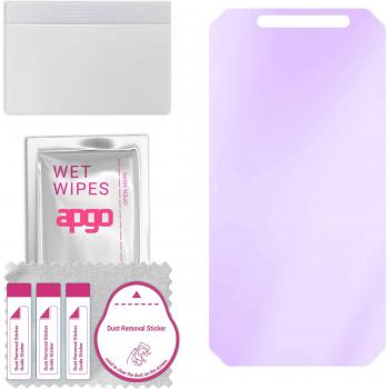 ArmorX7 Pro UltraGuard 9H Protective Film
