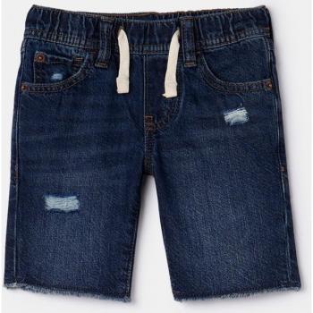 Bermuda de Jeans para Niño Gap
