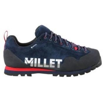Zapatillas Millet Friction GORE-TEX para Hombre