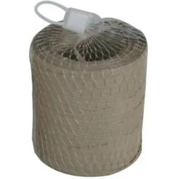 Legaccio Carta Filo Biodegradabile 250 mt