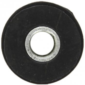 BOSAL 255-967 Gummistreifen, Abgasanlage