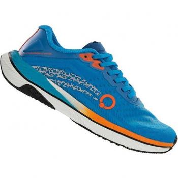 Zapatillas de running Atom AT164 para hombre