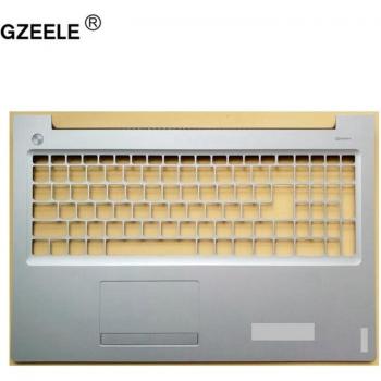 Lenovo Ideapad 310-15 Palmrest Cover