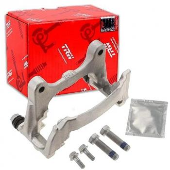 Pinza de freno TRW BDA1218