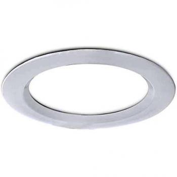 Foco Downlight LED 15W 1.350Lm 6000K IP65 Baños/Cocinas 50.000H [SL-DLFS03-15W-CW]