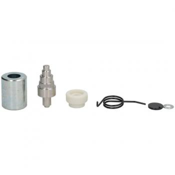 Bisagra para puerta corrediza ROLL PFCNC03
