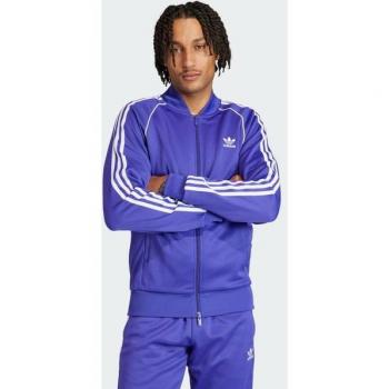 Veste Adidas Adicolor Classics SST - Homme