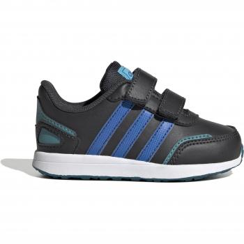 Adidas Baby Sneakers VS Switch 3.0